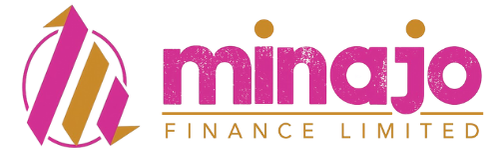 minajofinance.co.tz